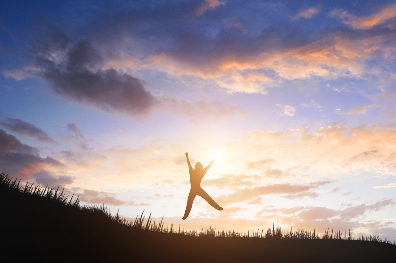 龙虎榜 | 炒作要退潮？超2亿资金出货力源信息，外资抢筹领益智造1.15亿元