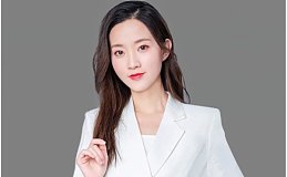 悦盈：比特币以太坊现价空单再次完美收货 破位区间变盘行情即将来临