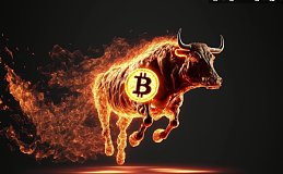 比特币继续盘整 25 年前这三种山寨币中可以为持有者带来超过 5000% 的回报？