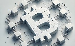 「3EX CryptoGPT」盘点本周胜率排行前三的策略有何不同？