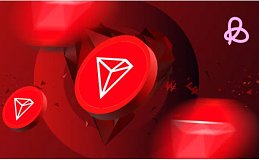 市场保持窄幅震荡、Tron 生态 MEME 财富效应较好