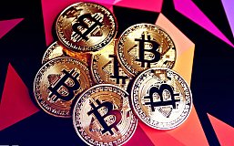 关于场外二级市场、稳定币和预测市场平台的思考