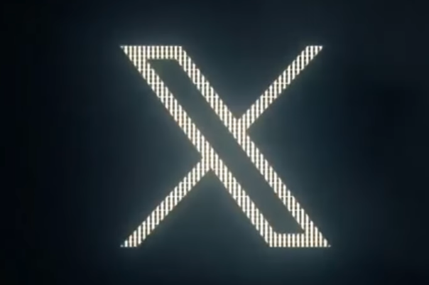 X（前身为Twitter）收购融资困境：银行投资风险的案例分析