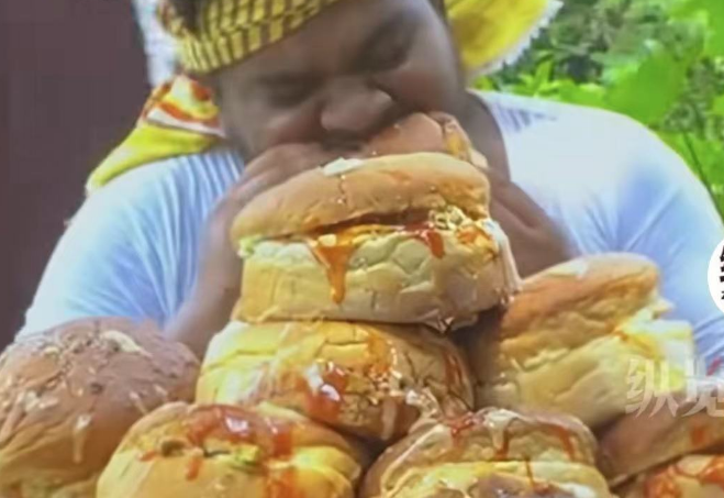 又一跨国巨头倒在印度！法院裁决汉堡王是一个印度品牌，vivo、小米等多家中企也曾中招