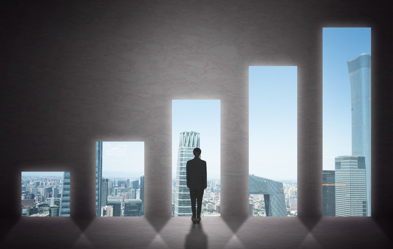 今起停牌，“国信+万和”！“牛市旗手”传新信号