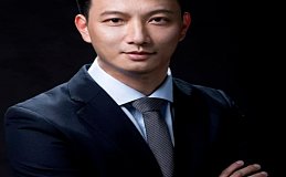 沸腾!币圈院士解读 8.22 比特币多单布局冲击前高!目标 63000 能否达成?