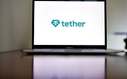 为什么 Tether 不想要自己的区块链？