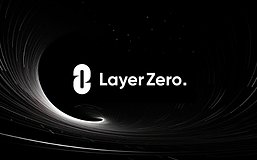 Messari研报：LayerZero第二季度关键指标、性能分析