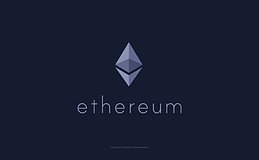 评驳Multicoin专访《Why is ETH Down so bad?》：从以太坊的愿景 发展路线到当前问题