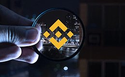 BNB Chain DEX 交易量一周内暴跌了 24%