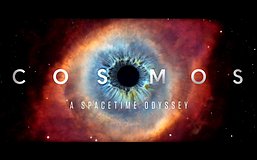 浅析 Cosmos Hub 和 Osmosis 合并提案 谁支持谁反对？