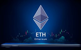 ETH 暴跌指标创年内新低 能否重演16年暴涨之路？