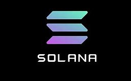 如何看待Solana推出Network Extention计划？