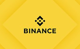 Binance 任命 Grant Thornton 为全球会计和税务顾问