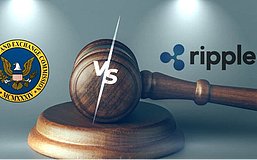 金色早报 | Ripple和SEC暂停1.25亿美元判决 英伟达：未收到美国司法部的传票