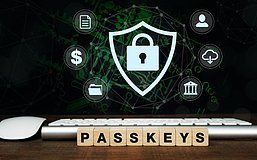 超越助记词：Passkey钱包及其未来设想