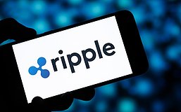 金色Web3.0日报 | Ripple和SEC达成协议暂停1.25亿美元判决