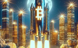 9月5日比特币（BTC）和以太坊（ETH）操作策略