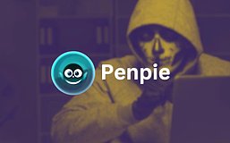 Penpie 被攻击事件分析：有何反思？