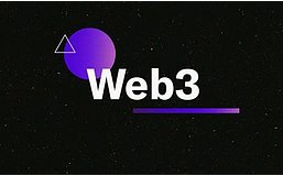 为什么说 Web3 离 Mass Adoption 不远了？