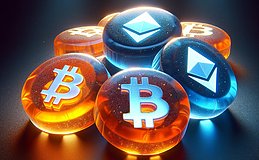 BTC 再次探底 熊市拉开序幕还是降息前回调？行情何时能涨？