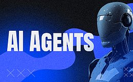 一文读透 AI Agent 赛道：多智体网络的去中心化野望