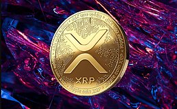 XRP价格有望再次触及 1 美元、值得入手吗？