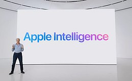 苹果发布会倒计时1天,抢先看Apple Intelligence相关要点