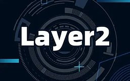 ETH 的迷失：为何 Layer 2 背叛了加密的初心