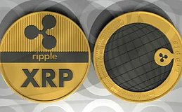 XRP 储备下降、这是看涨信号还是危险信号？