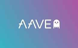 AAVE 有望突破, 会是下一个加密货币大赢家吗？哪些指标可以告诉你