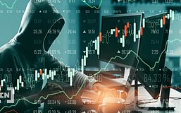 Coin Metrics：区块链网络健康入门指南