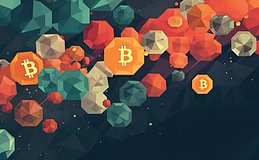 行情还会反转吗？