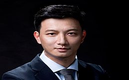 “‘无力,我还在试错’：这就是学币圈院士的成功秘诀!