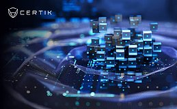 技术详解 | Divide and Conquer：ZK除法中隐藏的漏洞