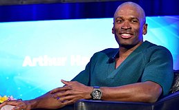 《神预测还是自我实现？解密BitMEX大佬Arthur的5万美元比特币喊话》