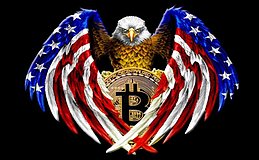 爆仓1.3亿美元!比特币二探结束\以太坊陷入穷途末路!牛市,还有机会吗?