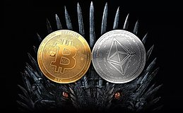 BTC何去何从市场敲响警钟降息不确定性导致数字资产流出7.26亿美元