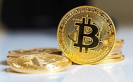 在币圈待久了也未必能赚到钱？应该如何摆脱韭菜命运？