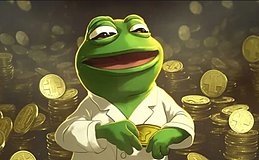 PEPE 交易员在采取下一步行动之前需要了解什么