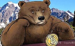 神鱼：做好再熬16-19个月的准备, 你怎么看？