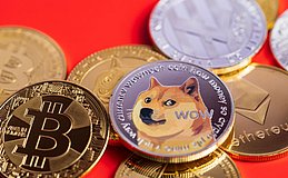 潜力山寨币反弹机会行情绝望之际必须要购买的3种山寨币短期或将迎来暴涨