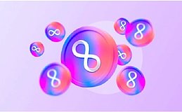 突破警报、ICP价格上涨 10%、值得关注吗？