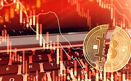 熊市又回来了?本周值得关注的 5 个趋势!