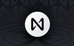 NEAR 迈向 15 美元之路 将掀起狂潮？