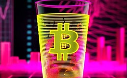 伴随美股走弱、BTC跟跌不跟涨、牛走了吗？