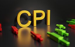 今晚CPI能否“扬眉吐气” 让美联储9月“直击”50个基点？