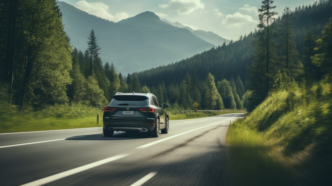 8月产销成绩炸裂！又迎政策加码，新能源汽车多股涨停