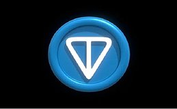 4种山寨币有望在9月份大涨：STX、TAO、FET和TON