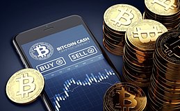 CPI数据公布,有望将10美元变1000美元的4种加密货币!